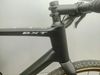 Gravel BXT carbon GRX 1x12