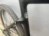 Gravel BXT carbon GRX 1x12