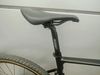 Gravel BXT carbon GRX 1x12