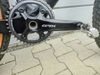 Gravel BXT carbon GRX 1x12