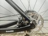 Gravel BXT carbon GRX 1x12