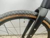 Gravel BXT carbon GRX 1x12