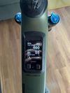 Cube CUBE STEREO AMS HYBRID 177 C:62 TM 600X REEDGREEN´N’MATRIX 2026