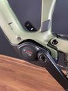 Cube CUBE STEREO AMS HYBRID 177 C:62 TM 600X REEDGREEN´N’MATRIX 2026