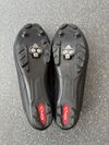 MTB tretry EKOI XC R4 – velikost 44