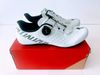 tretry Specialized Torch 1.0 Road velikost 41