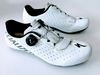 tretry Specialized Torch 1.0 Road velikost 41