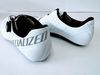 tretry Specialized Torch 1.0 Road velikost 41