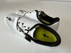 tretry Specialized Torch 1.0 Road velikost 41