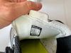 tretry Specialized Torch 1.0 Road velikost 41
