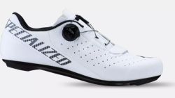 tretry Specialized Torch 1.0 Road velikost 41