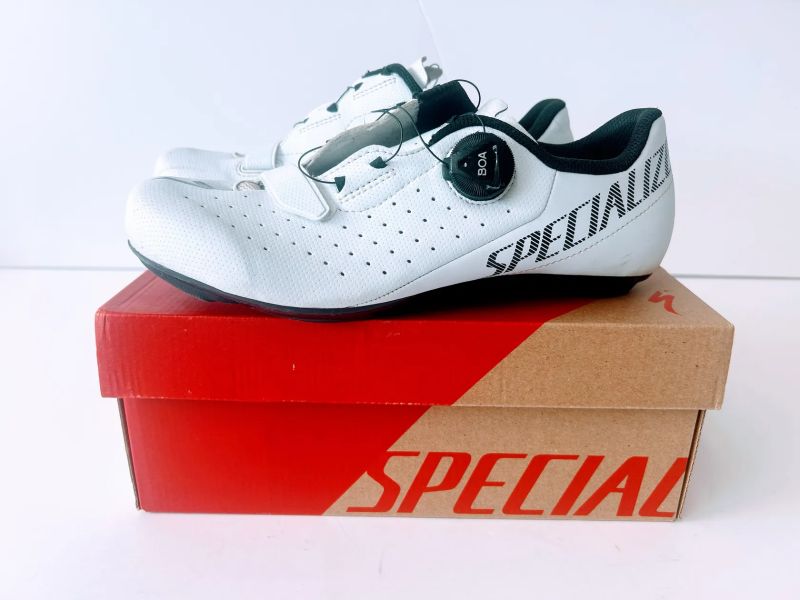 tretry Specialized Torch 1.0 Road velikost 41