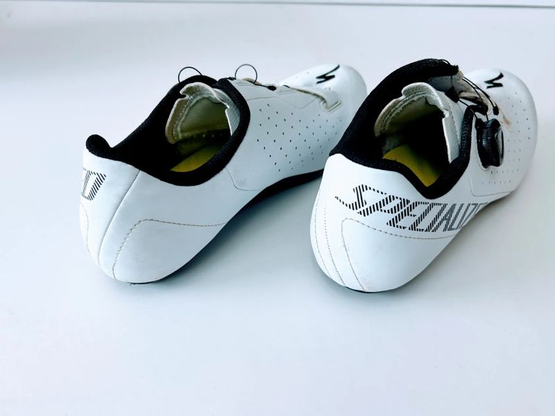 tretry Specialized Torch 1.0 Road velikost 41