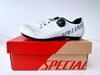 tretry Specialized Torch 1.0 Road velikost 39