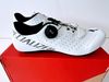 tretry Specialized Torch 1.0 Road velikost 39