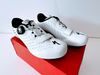 tretry Specialized Torch 1.0 Road velikost 39