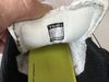 tretry Specialized Torch 1.0 Road velikost 39