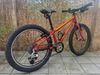 Islabikes Beinn 20" Small