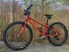 Islabikes Beinn 20" Small