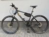 Scott Aspect 910