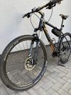 Scott Aspect 910
