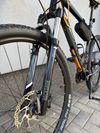 Scott Aspect 910