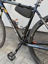 Scott Aspect 910