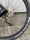 Scott Aspect 910