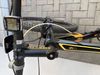 Scott Aspect 910