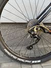 Scott Aspect 910