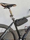 Scott Aspect 910