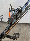 Scott Aspect 910