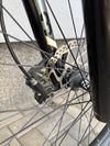 Scott Aspect 910