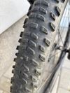 Scott Aspect 910