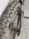 Scott Aspect 910