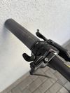 Scott Aspect 910