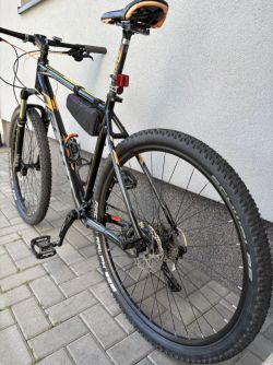 Scott Aspect 910