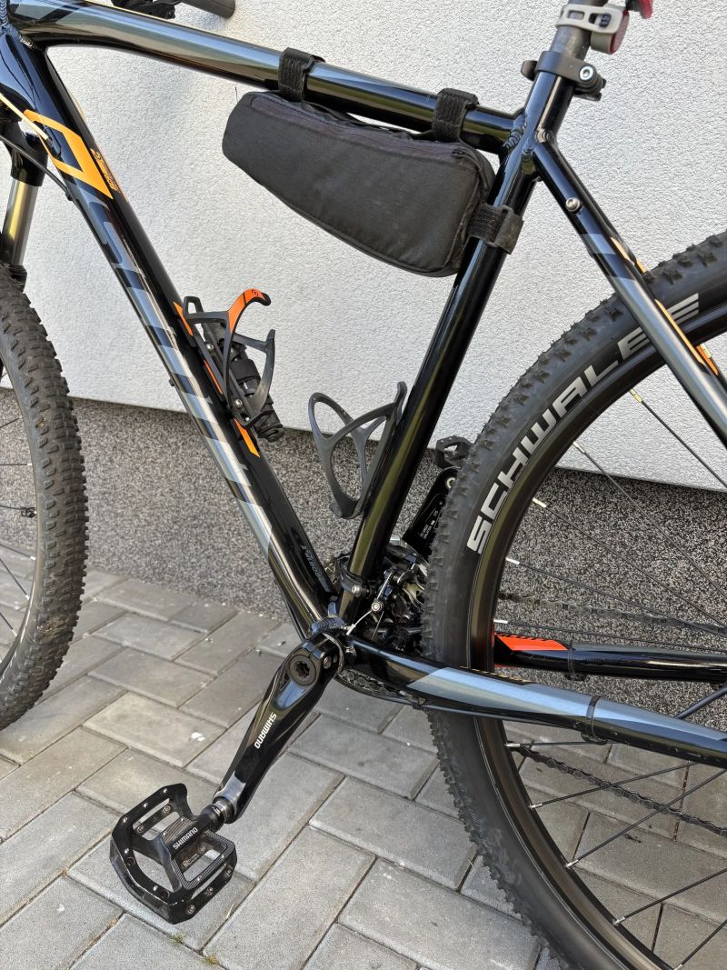 Scott Aspect 910