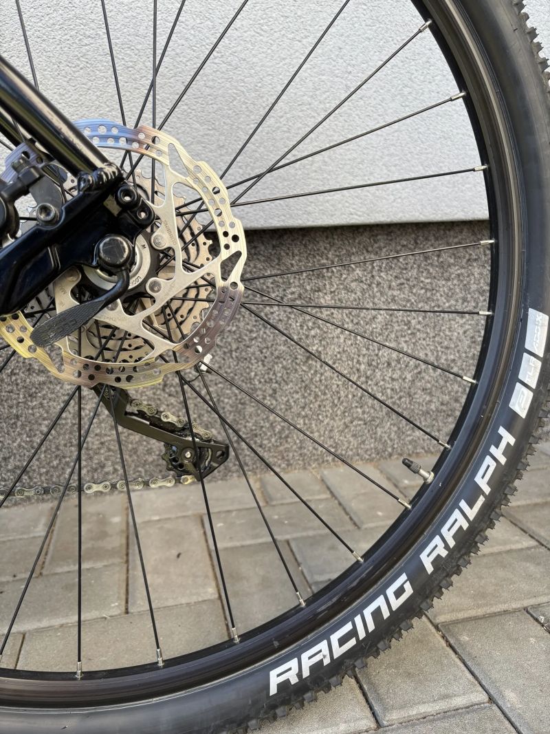 Scott Aspect 910