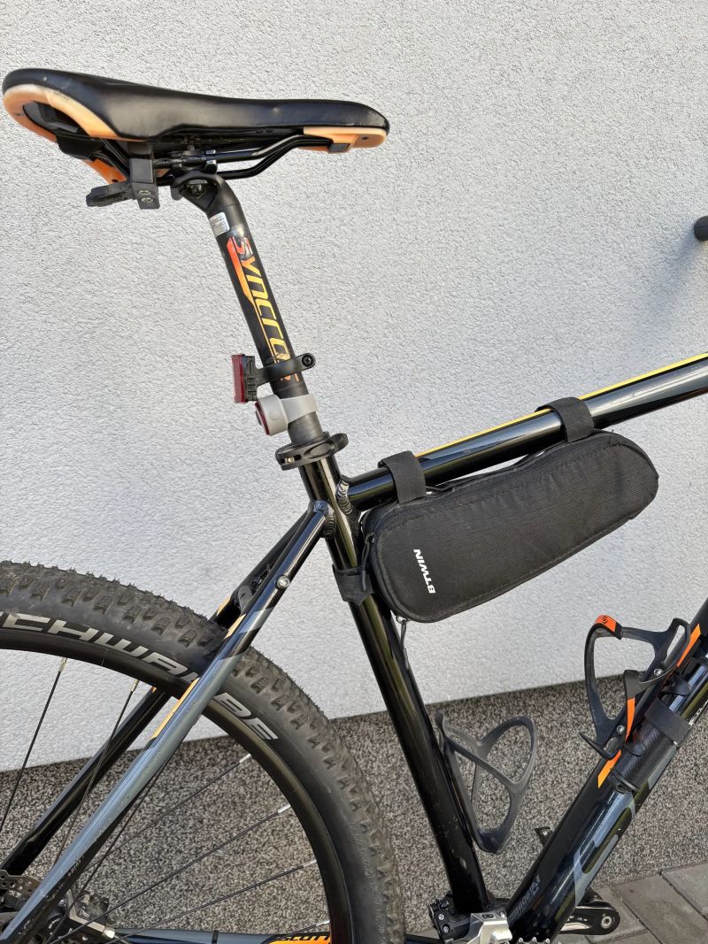 Scott Aspect 910