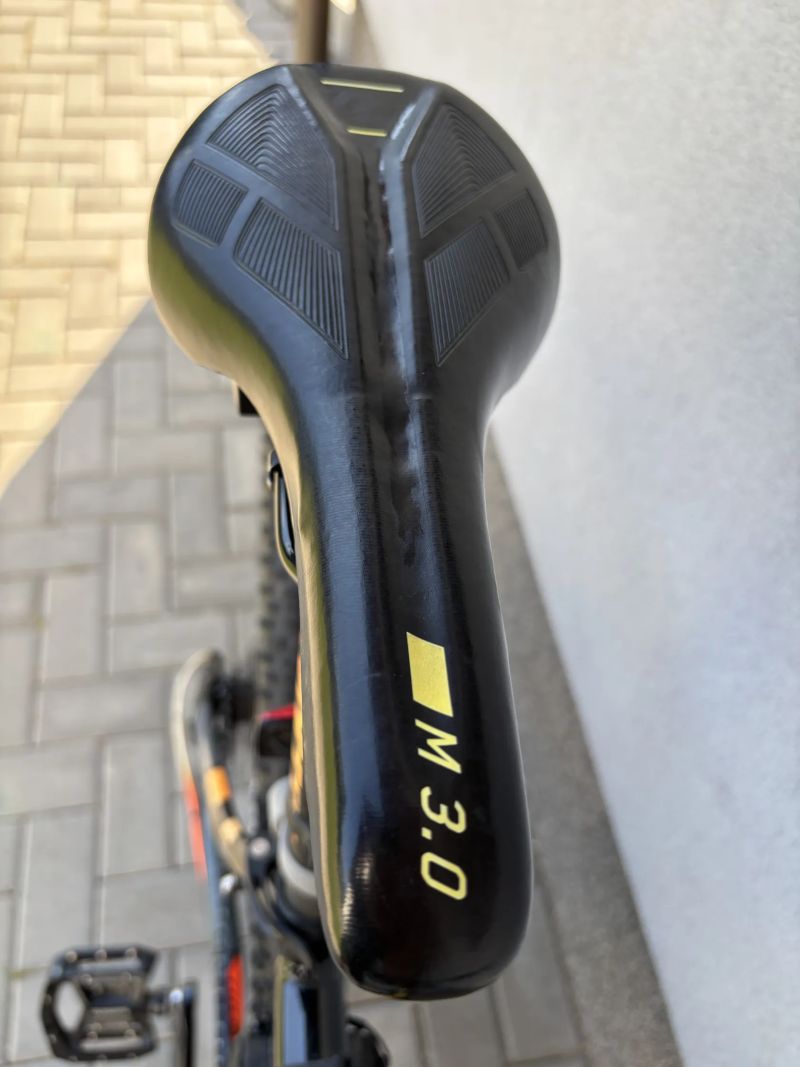 Scott Aspect 910