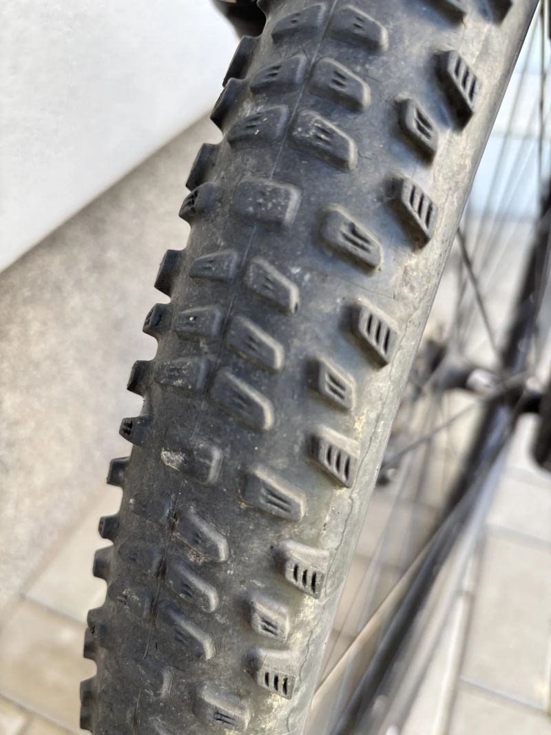 Scott Aspect 910