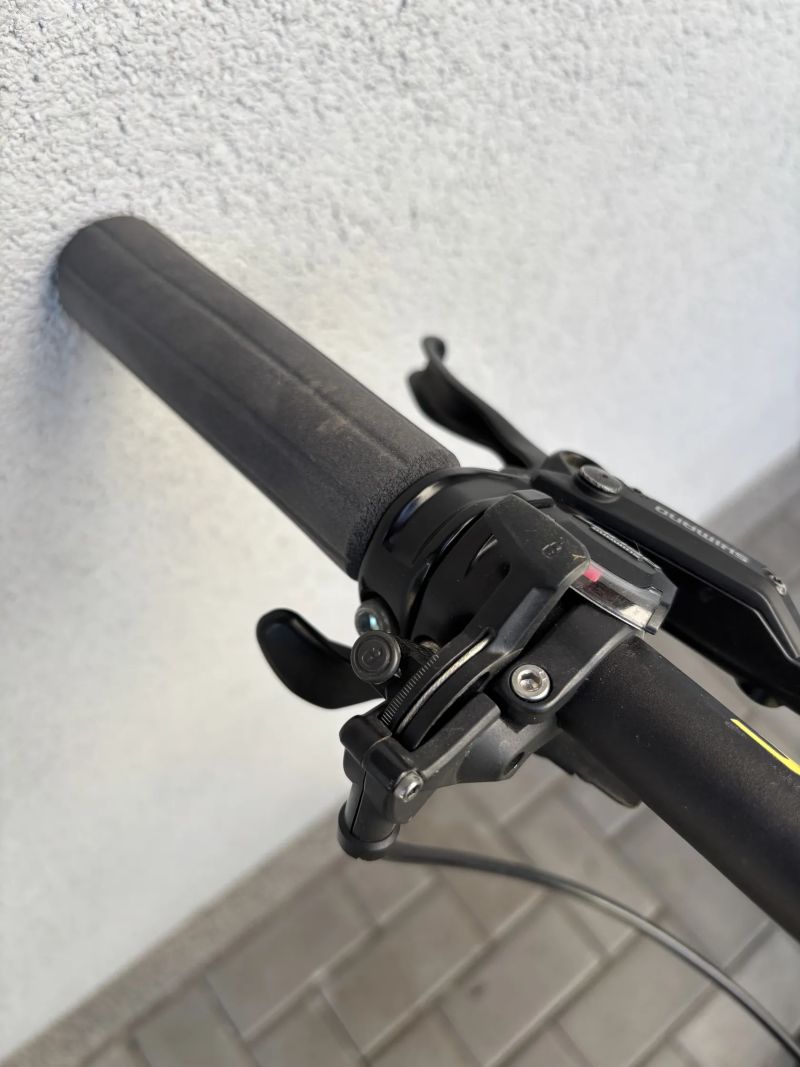 Scott Aspect 910