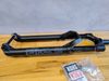 Rock Shox Pike Select 29er - 140mm