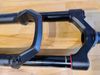 Rock Shox Pike Select 29er - 140mm