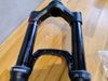 Rock Shox Pike Select 29er - 140mm