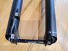Rock Shox Pike Select 29er - 140mm