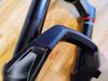 Rock Shox Pike Select 29er - 140mm