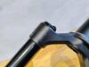 Rock Shox Pike Select 29er - 140mm