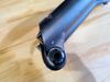 Rock Shox Pike Select 29er - 140mm